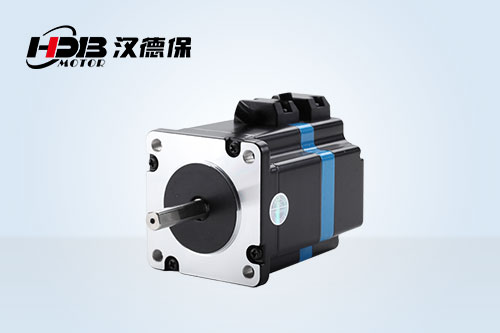為什么伺服電機又叫伺服同步電機？