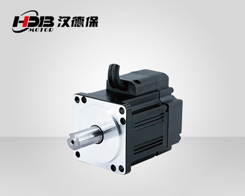 步進(jìn)電機(jī)與直流電機(jī)的優(yōu)缺點(diǎn) 步進(jìn)電機(jī)與直流電機(jī)的優(yōu)缺點(diǎn)